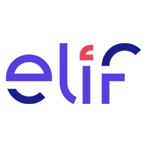 Feedback – ELIF